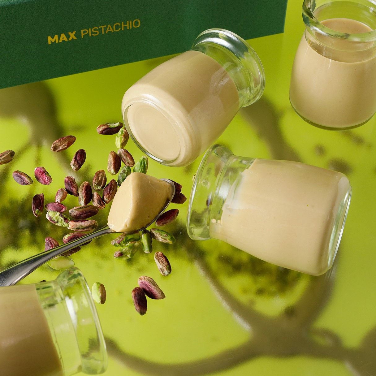 営業事務の効率化事例